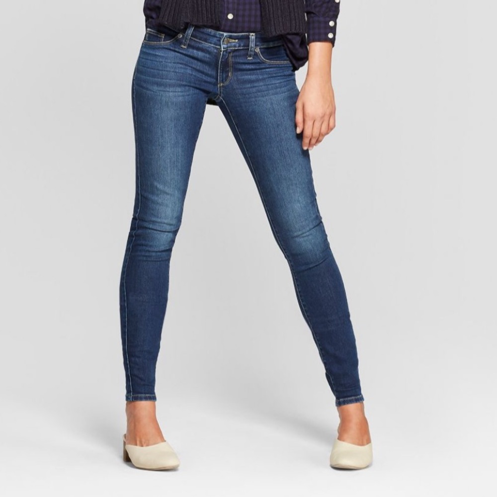 Levis Leggings